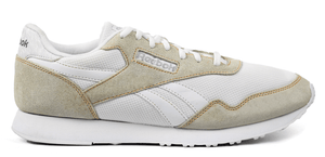 Reebok Ridgerider 6.0 - Footcourt Egypt