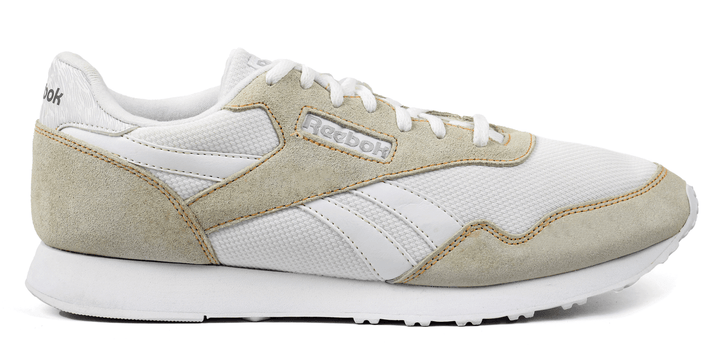 Reebok Ridgerider 6.0 - Footcourt Egypt