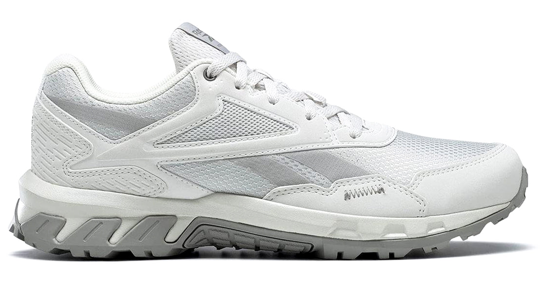 Reebok Ridge Rider 5.0 W Ridgerider Sneakers – Footcourt Egypt