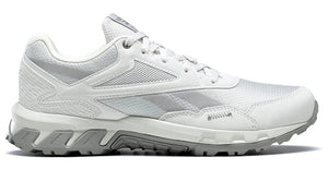 Reebok Ridge Rider 5.0 W Ridgerider Sneakers - Footcourt Egypt