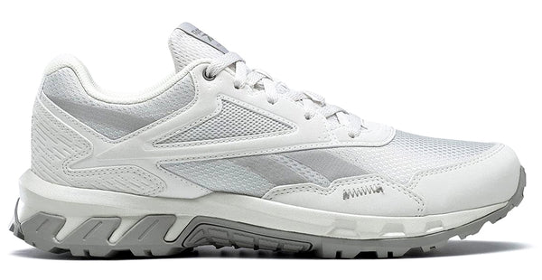 Reebok Ridge Rider 5.0 W Ridgerider Sneakers - Footcourt Egypt
