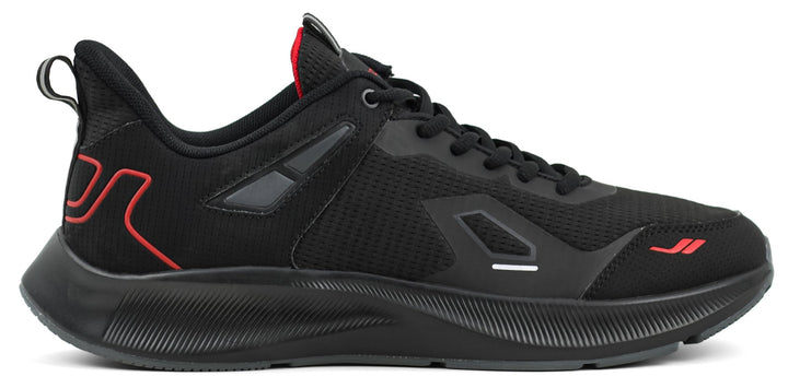 LESCON Zoom 2 Men's Running - Footcourt Egypt