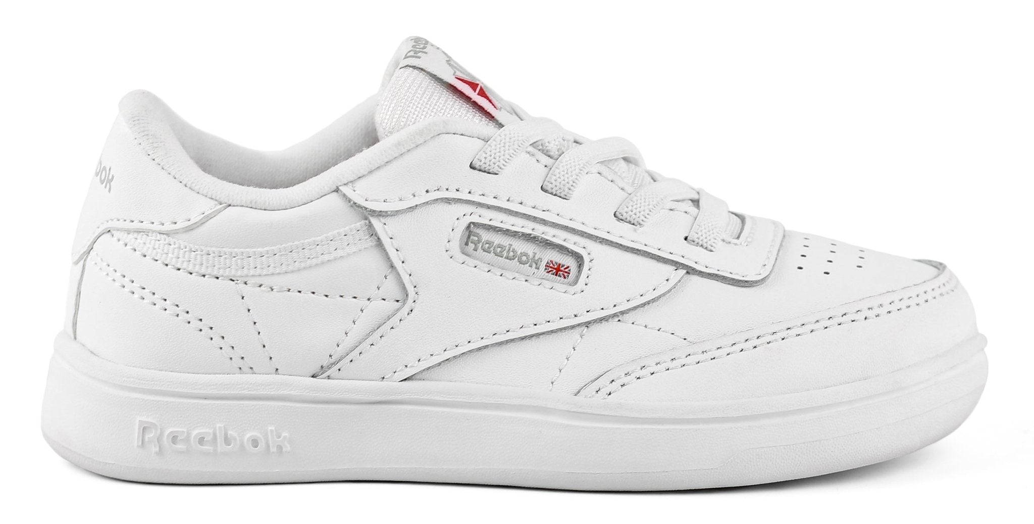 REEBOK Club C Shoes - Footcourt Egypt