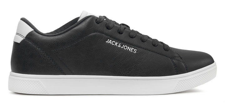 JACK & JONES Jfwboss Sneakers - Footcourt Egypt
