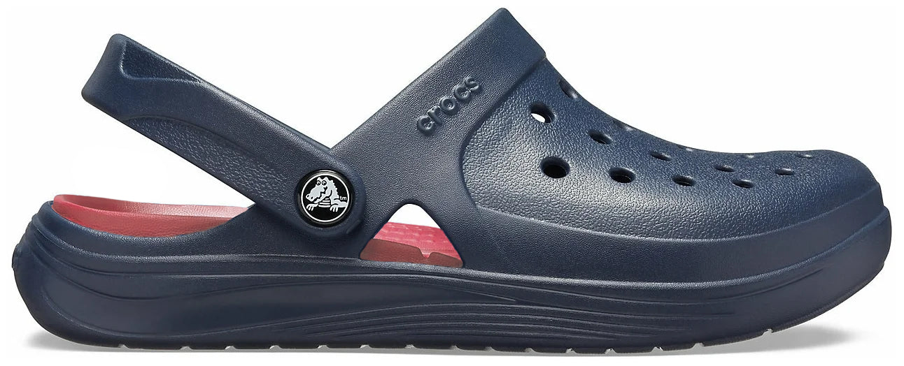 Crocs Reviva Clog - Footcourt Egypt