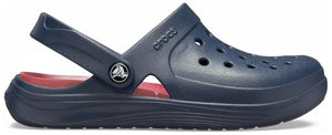 Crocs Reviva Clog - Footcourt Egypt