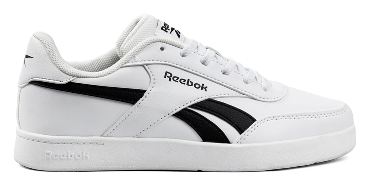 Reebok Court Advance S Sneaker - Footcourt Egypt