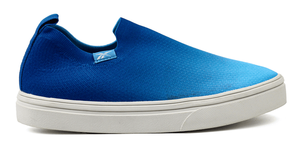Reebok onlux B Slip on - Women Rubber