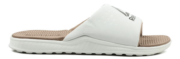 Reebok Go - To Slide Sandal - Footcourt Egypt