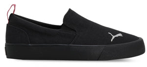 PUMA Bari Comfort Slip On - Footcourt Egypt
