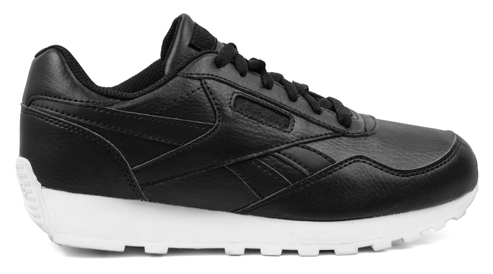 Reebok Classic Leather AZ - Footcourt Egypt