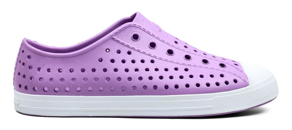 SKECHERS Guzman 2.0 Splash Brights Slip on Shoes - Footcourt Egypt