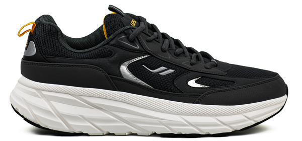LESCON Newton 2 Easystep Spor Ayakkabi