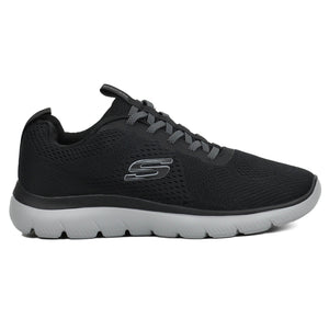 SKECHERS Summits - Eckler - Footcourt Egypt