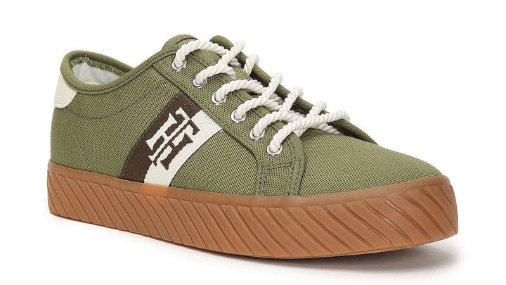TOMMY HILFIGER HARTILY WOMEN - Footcourt Egypt