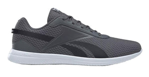 Reebok Sports Stridium 2.0 - Footcourt Egypt