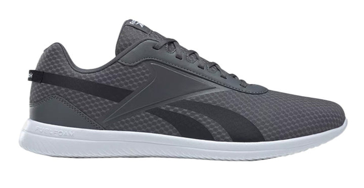 Reebok Sports Stridium 2.0 - Footcourt Egypt