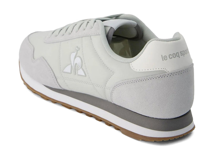Le Coq Sportif CALZADO ASTRA 2 - Footcourt Egypt