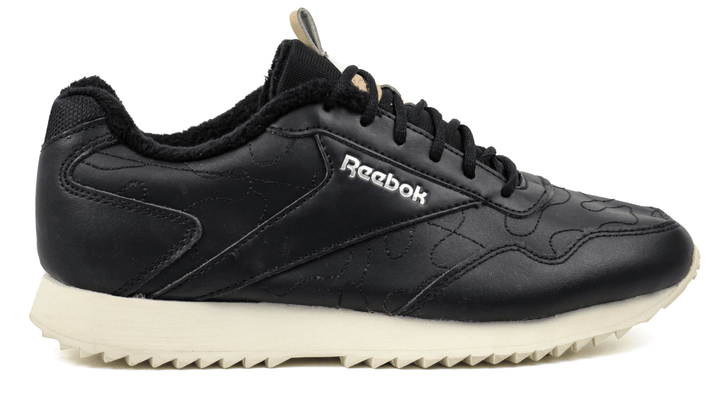 Reebok Royal Glide Ripple Sneakers - Footcourt Egypt