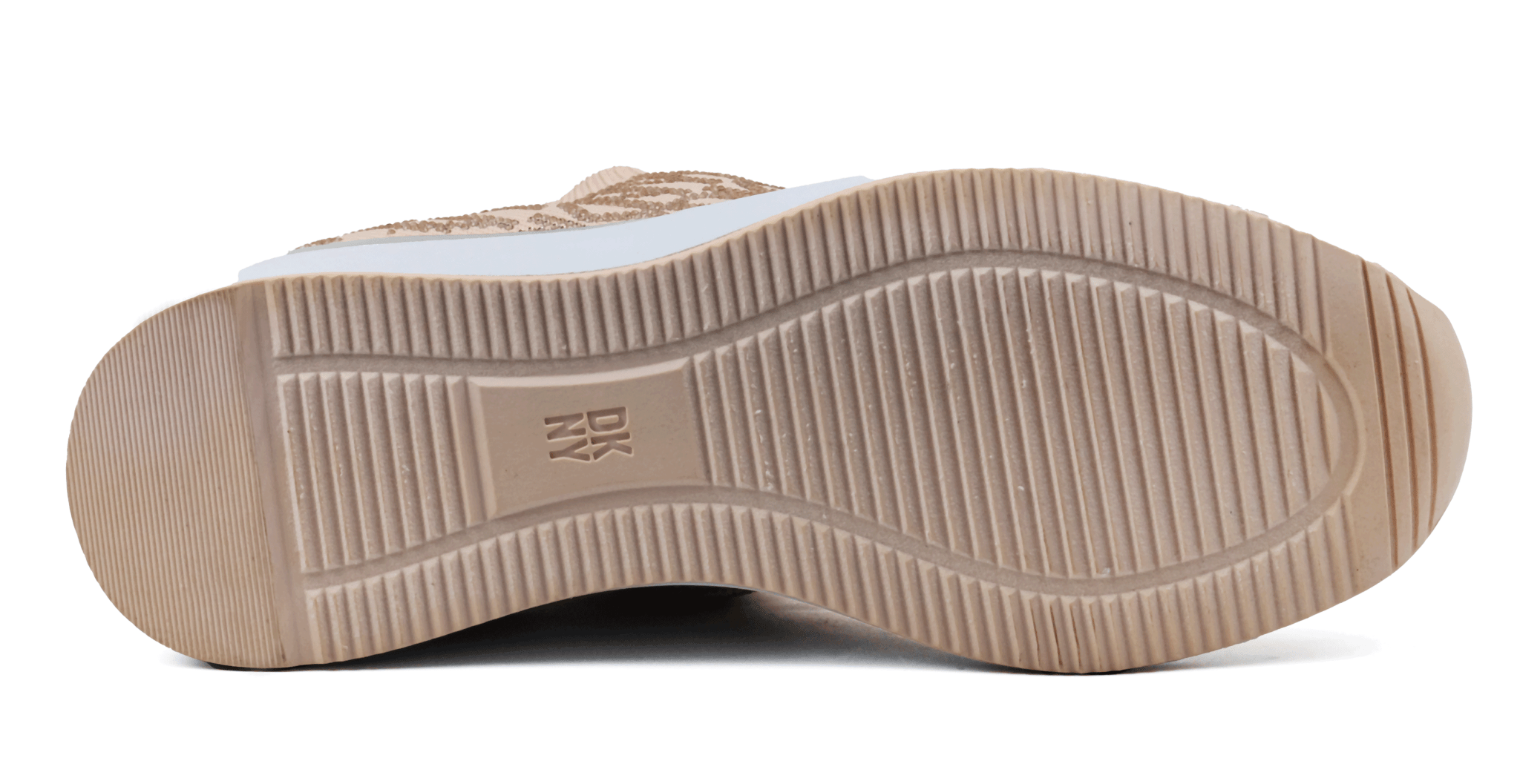 DKNY Paden Slip On Wedge - Footcourt Egypt