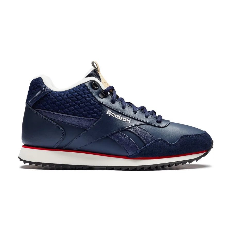 REEBOK ROYAL GLIDE MID ex - Footcourt Egypt
