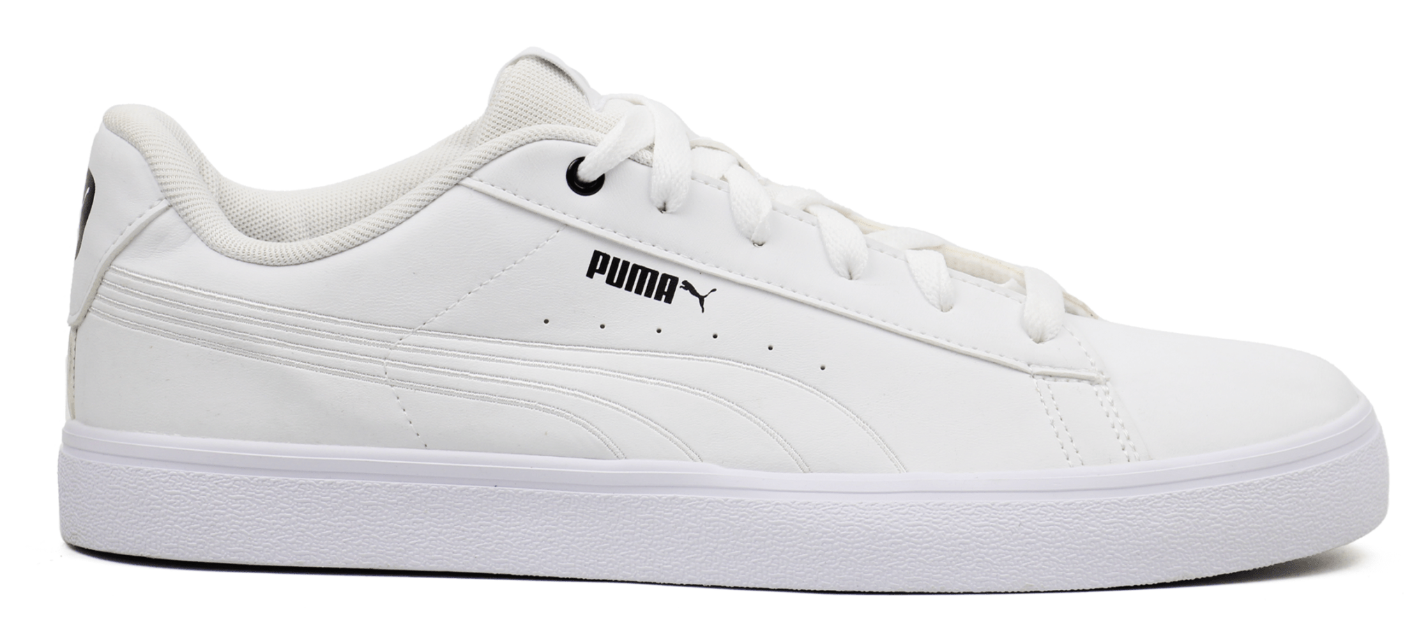 PUMA V COURT VULC EB - Footcourt Egypt
