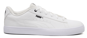 PUMA V COURT VULC EB - Footcourt Egypt