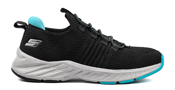 SKECHERS Elite Rush Low - Top Sports Shoes - Footcourt Egypt