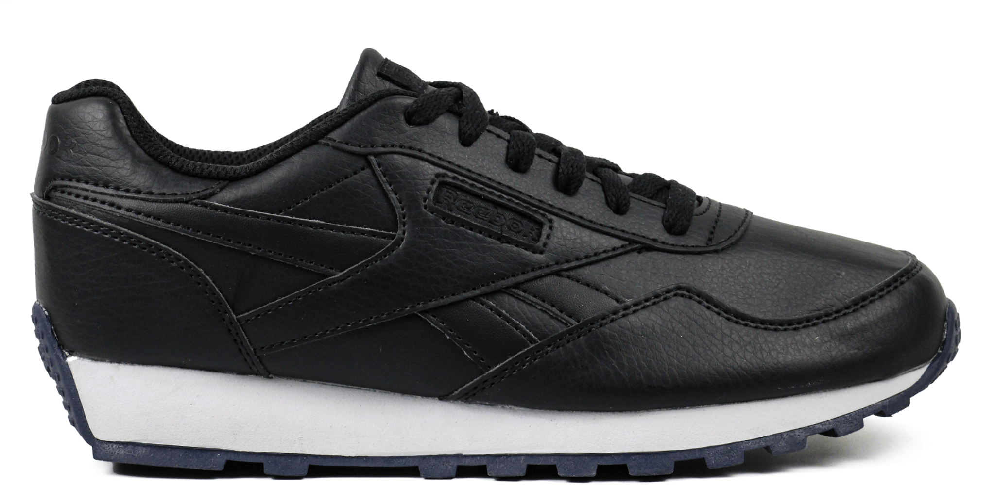 Reebok Classic Leather AZ N - Footcourt Egypt