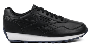 Reebok Classic Leather AZ N - Footcourt Egypt