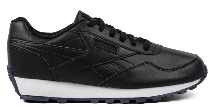 Reebok Classic Leather AZ N - Footcourt Egypt