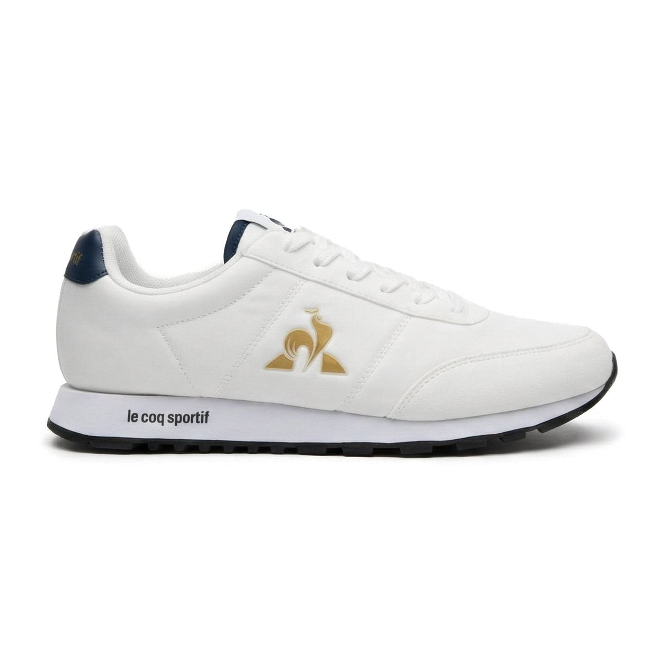 Le Coq Sportif RACERONE_2 Sneakers - Footcourt Egypt