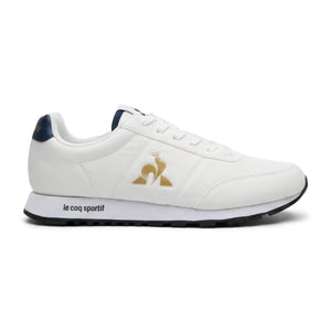 Le Coq Sportif RACERONE_2 Sneakers - Footcourt Egypt