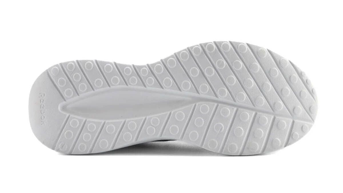Reebok 5m Run Spirit Running - Footcourt Egypt
