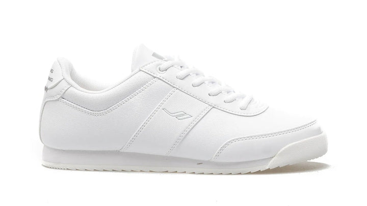 LESCON Flint 4 Men's Sports Shoes - Footcourt Egypt