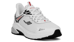 LESCON Responce 3 Men's Running Shoes - Footcourt Egypt