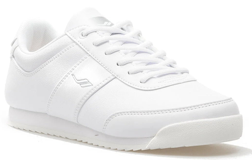 LESCON Flint 4 Men's Sports Shoes - Footcourt Egypt