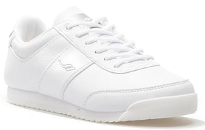 LESCON Flint 4 Men's Sports Shoes - Footcourt Egypt