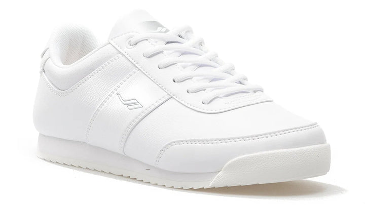 LESCON Flint 4 Men's Sports Shoes - Footcourt Egypt