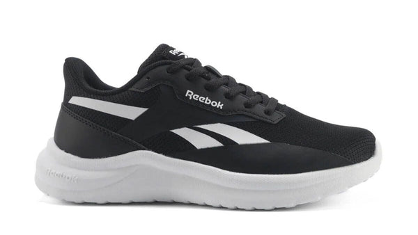Reebok 5m Run Spirit Running - Footcourt Egypt