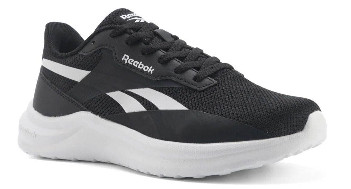 Reebok 5m Run Spirit Running - Footcourt Egypt