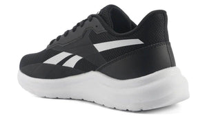 Reebok 5m Run Spirit Running - Footcourt Egypt