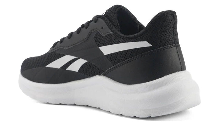 Reebok 5m Run Spirit Running - Footcourt Egypt
