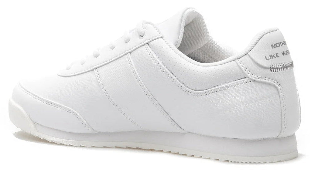 LESCON Flint 4 Men's Sports Shoes - Footcourt Egypt