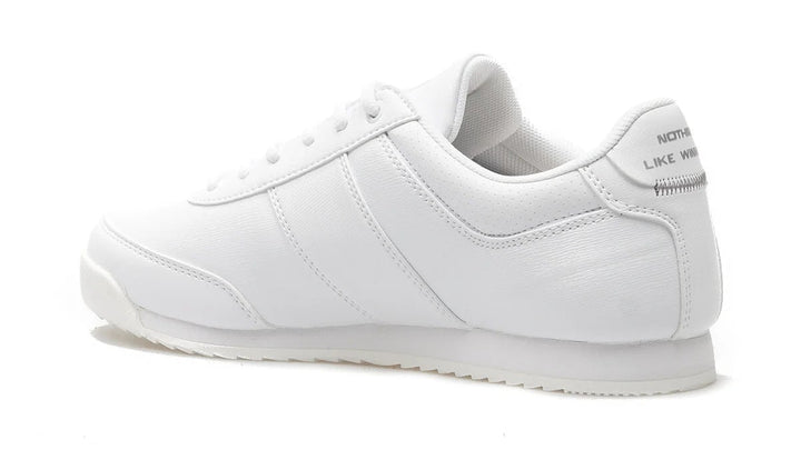 LESCON Flint 4 Men's Sports Shoes - Footcourt Egypt