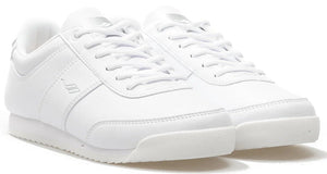 LESCON Flint 4 Men's Sports Shoes - Footcourt Egypt