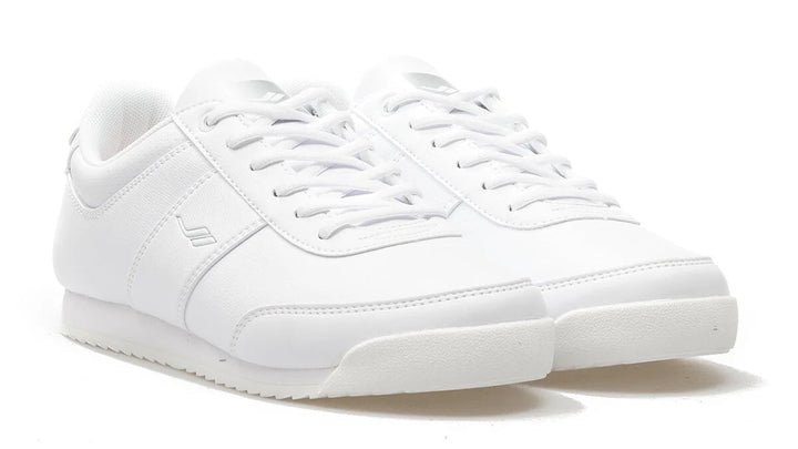 LESCON Flint 4 Men's Sports Shoes - Footcourt Egypt