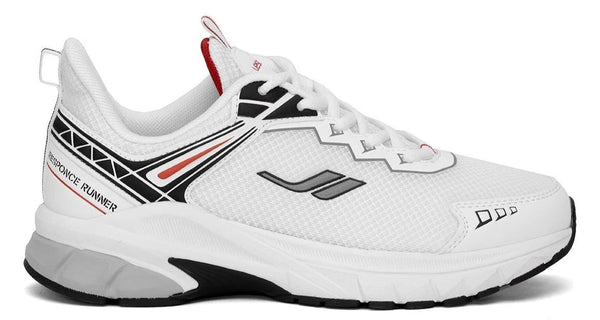 LESCON Responce 3 Men's Running Shoes