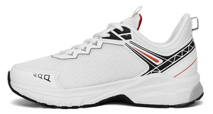 LESCON Responce 3 Men's Running Shoes - Footcourt Egypt