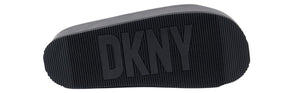 DKNY Kadın Terlik - Footcourt Egypt